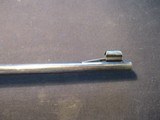 Winchester Model 70 Pre 1964 270 Standard Grade, Low Comb, Transition - 6 of 21