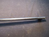 Winchester Model 70 Pre 1964 270 Standard Grade, Low Comb, Transition - 17 of 21