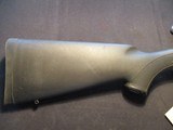 Savage 116 Left Hand LH 300 Winchester Synthetic Stainless - 2 of 17