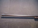 Marlin 410, Lever action shotgun, 1929-1932, NICE! - 15 of 18