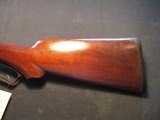 Marlin 410, Lever action shotgun, 1929-1932, NICE! - 18 of 18