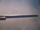 Marlin 410, Lever action shotgun, 1929-1932, NICE! - 5 of 18