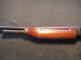 Marlin 410, Lever action shotgun, 1929-1932, NICE! - 16 of 18