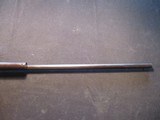 Marlin 410, Lever action shotgun, 1929-1932, NICE! - 14 of 18
