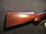 Marlin 410, Lever action shotgun, 1929-1932, NICE! - 1 of 18