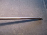 Marlin 410, Lever action shotgun, 1929-1932, NICE! - 6 of 18