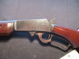 Marlin 410, Lever action shotgun, 1929-1932, NICE! - 17 of 18
