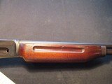 Marlin 410, Lever action shotgun, 1929-1932, NICE! - 4 of 18