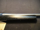 Browning X-Bolt Long Rang Max, Adjustable Comb, 6.5 Creedmour - 3 of 17