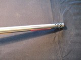 Browning X-Bolt Long Rang Max, Adjustable Comb, 6.5 Creedmour - 6 of 17