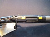 Browning X-Bolt Long Rang Max, Adjustable Comb, 6.5 Creedmour - 8 of 17