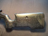 Browning X-Bolt Long Rang Max, Adjustable Comb, 6.5 Creedmour - 17 of 17