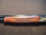 Browning Superlight Super Light Feather 20ga 28" Like new in box - 15 of 17