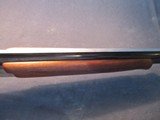 Browning Superlight Super Light Feather 20ga 28" Like new in box - 6 of 17