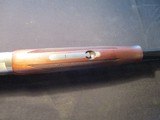 Browning Superlight Super Light Feather 20ga 28" Like new in box - 12 of 17