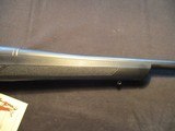Browning A-Bolt A Bolt 3 Synthetic, 6.5 Creedmoor, CLEAN - 3 of 16