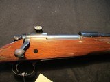 Remington 700 BDL, 30-06, Clean! Williams Peep Sight - 4 of 21