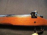 Remington 700 BDL, 30-06, Clean! Williams Peep Sight - 19 of 21