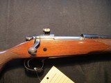 Remington 700 BDL, 30-06, Clean! Williams Peep Sight - 1 of 21