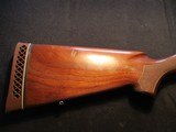 Remington 700 BDL, 30-06, Clean! Williams Peep Sight - 2 of 21