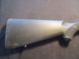 Ruger M77 Stainless Synthetic, 7MM Remington Mag, CLEAN - 2 of 17