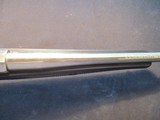 Ruger M77 Stainless Synthetic, 7MM Remington Mag, CLEAN - 6 of 17