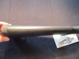 Ruger M77 Stainless Synthetic, 7MM Remington Mag, CLEAN - 8 of 17