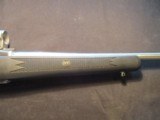 Ruger M77 Stainless Synthetic, 7MM Remington Mag, CLEAN - 3 of 17