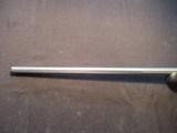 Ruger M77 Stainless Synthetic, 7MM Remington Mag, CLEAN - 14 of 17