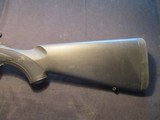 Ruger M77 Stainless Synthetic, 7MM Remington Mag, CLEAN - 17 of 17