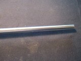 Ruger M77 Stainless Synthetic, 7MM Remington Mag, CLEAN - 4 of 17