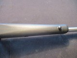 Ruger M77 Stainless Synthetic, 7MM Remington Mag, CLEAN - 12 of 17