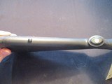 Ruger M77 Stainless Synthetic, 7MM Remington Mag, CLEAN - 10 of 17