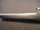 Ruger M77 Stainless Synthetic, 7MM Remington Mag, CLEAN - 15 of 17