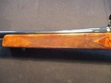 Browning BBR Bolt Rifle, 7mm Remington Mag, NICE - 18 of 21