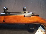 Browning BBR Bolt Rifle, 7mm Remington Mag, NICE - 19 of 21