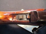 Browning BBR Bolt Rifle, 7mm Remington Mag, NICE - 10 of 21