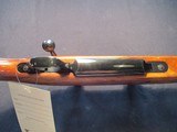 Browning BBR Bolt Rifle, 7mm Remington Mag, NICE - 14 of 21