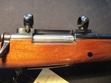 Browning BBR Bolt Rifle, 7mm Remington Mag, NICE - 4 of 21