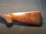 Beretta 686 Onyx Pro, 20ga, 28" New in hard case - 8 of 8
