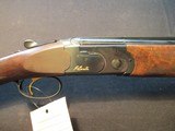 Beretta 686 Onyx Pro, 20ga, 28" New in hard case - 2 of 8