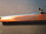 Sako AIII, A3 7mm Remington Mag, CLEAN - 15 of 17