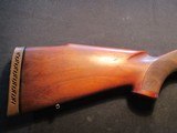 Sako AIII, A3 7mm Remington Mag, CLEAN - 2 of 17