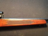 Sako AIII, A3 7mm Remington Mag, CLEAN - 3 of 17