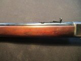 Winchester Model 1907 SL, 351 Win,
NICE! - 21 of 23