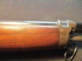 Winchester Model 1907 SL, 351 Win,
NICE! - 5 of 23