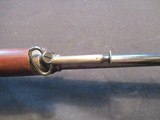 Winchester Model 1907 SL, 351 Win,
NICE! - 18 of 23