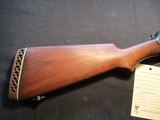 Winchester Model 1907 SL, 351 Win,
NICE! - 1 of 23