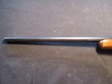 CZ 452 452-2E Classic, 22 LR, with scope, CLEAN - 14 of 18