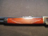 Uberti 1873 Speical Short Octagon Barrel Carbine Rifle 45LC 20" 342068 - 17 of 19